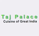 Photo for Taj Palace