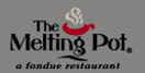 Photo for The Melting Pot