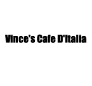 Photo for Vince's Cafe D'Italia