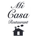 Photo for Mi Casa Restaurant