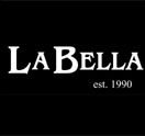Photo for La Bella Pasteria
