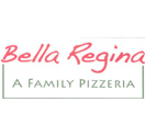 Photo for Bella Regina
