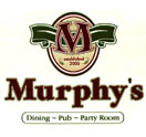 Photo for Murphy's