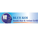 Photo for Blue Koi Sushi Restaurant