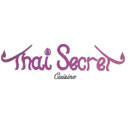 Photo for Thai Secret Cuisine
