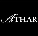 Photo for Athar