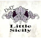 Photo for D&D's Little Sicily