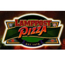 Photo for Lamppost Pizza