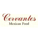 Photo for Cervantes Restaurant