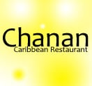 Photo for Chanan Caribbean Restaurant