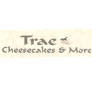 Photo for Trae Cheesecakes & More