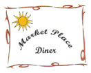 Photo for Market Place Diner
