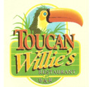 Photo for Toucan Willie's