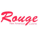 Photo for Rouge