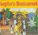 Photo for Lupita's Restaurant