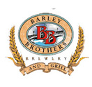Photo for Barley Brothers Brewery & Grill
