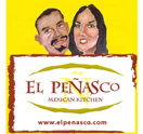 Photo for El Penasco