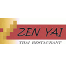 Photo for Zen Yai Thai Restaurant