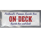 Photo for On Deck
