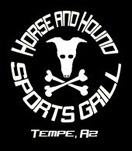 Photo for Horse and Hound Sports Grill