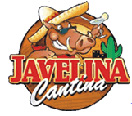 Photo for Javelina Cantina