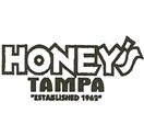 Photo for The Original Honey's