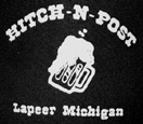 Photo for Hitch - N - Post