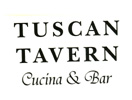 Photo for Tuscan Tavern Cucina & Bar