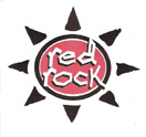 Photo for Red Rock On The Sunset Strip