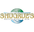 Photo for Shugrue's Restaurant