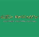 Photo for Willie Mofatts