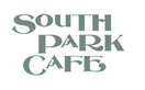 Photo for South Park Cafe