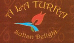 Photo for A La Turka