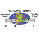 Photo for Alligator Blues