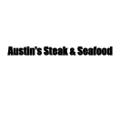 Photo for Austin's Steak & Seafood