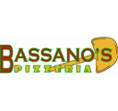 Photo for Bassano's Pizzeria