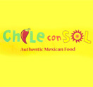 Photo for Chile con Sol Authentic Mexican Food