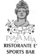 Photo for Pizza Mia