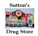 Photo for Sutton's Drug Store