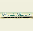 Photo for Piccola Bussola Ristorante