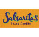 Photo for Salsarita's Fresh Cantina