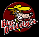 Photo for Big Daddy's