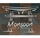 Photo for Monsoon