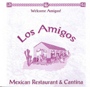 Photo for Los Amigos