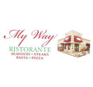 Photo for My Way Ristorante