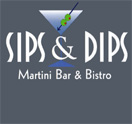 Photo for Sips & Dips