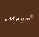Photo for Maum