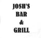 Photo for Josh's Bar & Grill