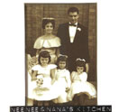 Photo for Neenee & Nana's Kitchen