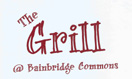 Photo for The Grill at Bainbridge Commons
